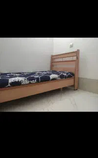 تخت یک نفره