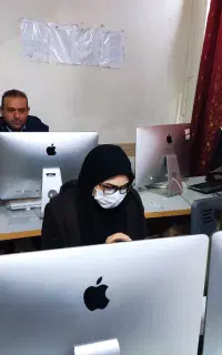 آموزش جامع و عملی حسابداری (از صفر تا استخدام)