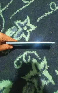 سامسونگ a52  رم ۶ حافظه ۱۲۸