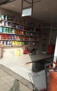 راهنمایی در مشاغل فنی