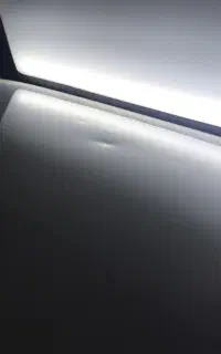 صافکاری و نقاشی .P D R لمس برتر