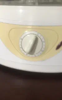 بخار بژ بلک اندیکر