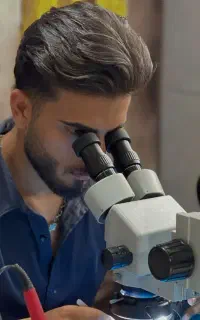 تعمیرات تخصصی موبایل و نرم افزار