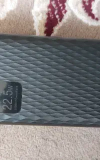 پاور بانک ۳۰هزار
