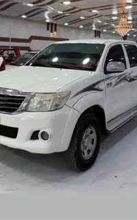 اجاره هایلوکس به شرکت ها و ادارات