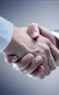 نیازمند سرمایه گذار