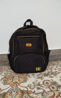 کیف مدرسه