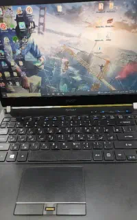 لبتاپ Acer