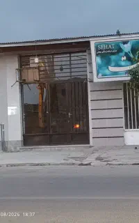 اجاره مغازه سر خط