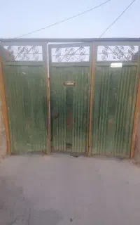 رنگ آمیزی و نقاشی