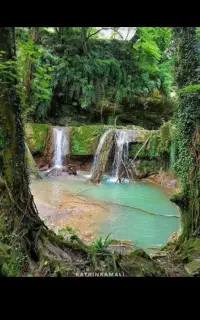 تور شمال 30شهریور