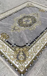 فرش ماشینی هالیدی