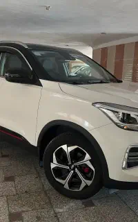 X55 پرو اسپرت