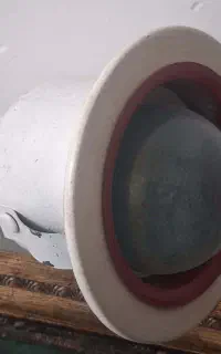 لامپ سقفی هالوژنی