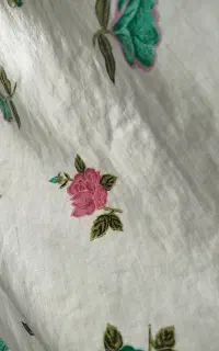 ملحفه آشپزخانه