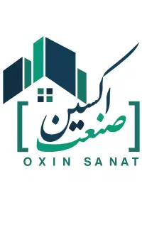 استخدام کارشناس فروش (خانم)