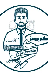 آموزش خصوصی پروتزمو و فر در اصفهان