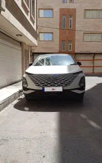 فونیکس FX 1403