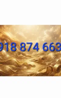 0918.874.6638