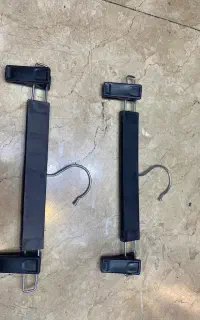 گیره لباس