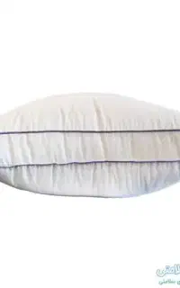 بالشت میکرو فایور مخصوص گردن درد
