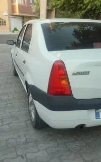فروش خودرو