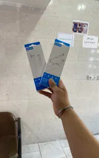 فروش کابل شارژ برند با قیمت مناسب و ارسال رایگان
