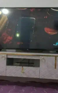 فروش اسپیکر بزرگ
