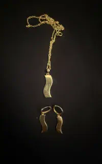 طلا فروشی
