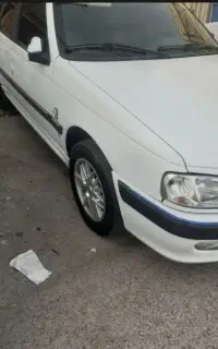 مسافر از زابل به زاهدان فردا 4صبح  فوری