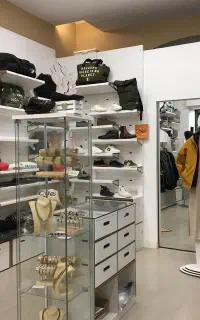 دنبال کار پاره وقت هستم