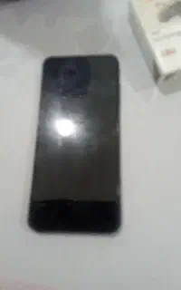 کوشی a03 حافظ ۶۴هست