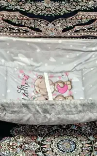گهواره