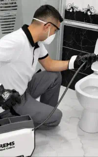 لوله بازکنی تخلیه چاه فنرزن چاهبازکنی(سراسرقـم)24س
