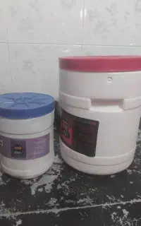 سطل همه کاره