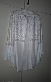 کت و شلوار مجلسی شیک