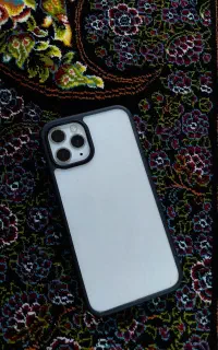 iPhone 11pro