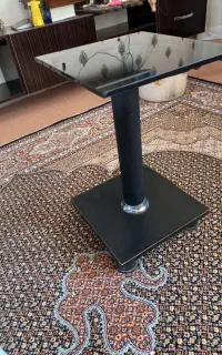 میز