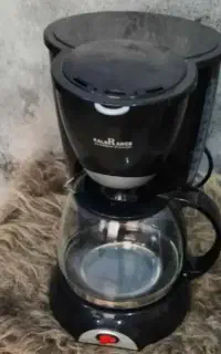 قهوه ساز