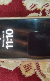 x256 ایفون