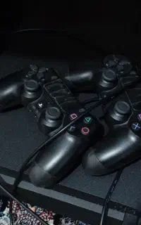 ps4 فوری