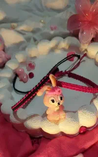 نیروی عکاسی هستم