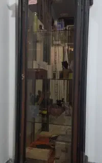بوفه