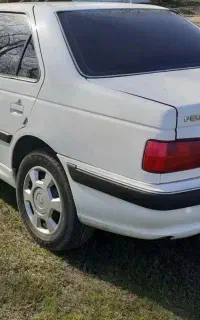 ماشین