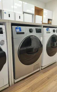 لباسشویی واش این واش تخفیف ۱۸ میلیونی