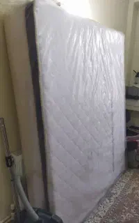 تشک خوشخواب دو نفره