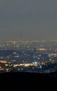 استخدام نیروی حراست