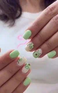 جشنواره تخفیفات تابستانه با قیمت های استثنایی