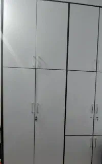 فروش کمددیواری نو نو