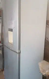 یخچال